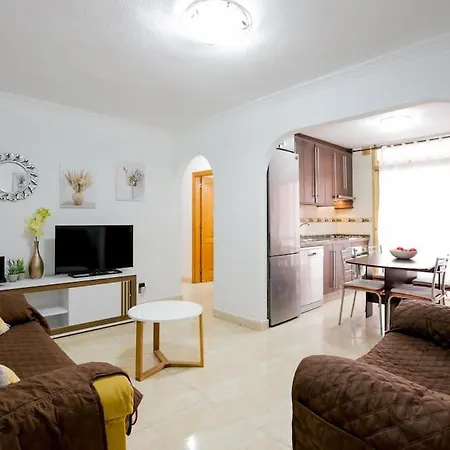 313 Eden Parking Wi Fi And Swimming Pool Appartement