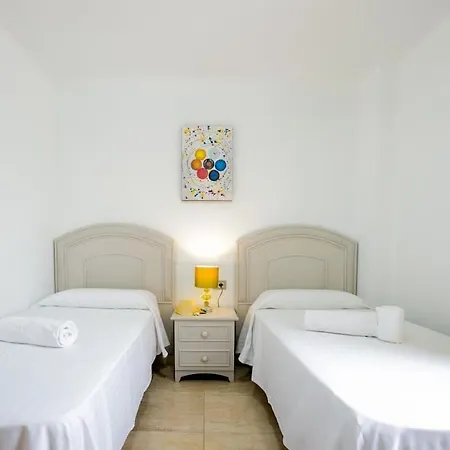 313 Eden Parking Wi Fi And Swimming Pool Appartement