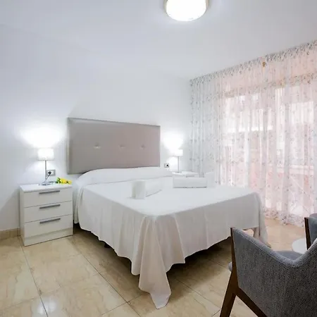 313 Eden Parking Wi Fi And Swimming Pool Appartement