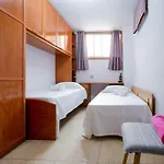 313 Eden Parking Wi Fi And Swimming Pool *