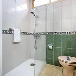 313 Eden Parking Wi Fi And Swimming Pool