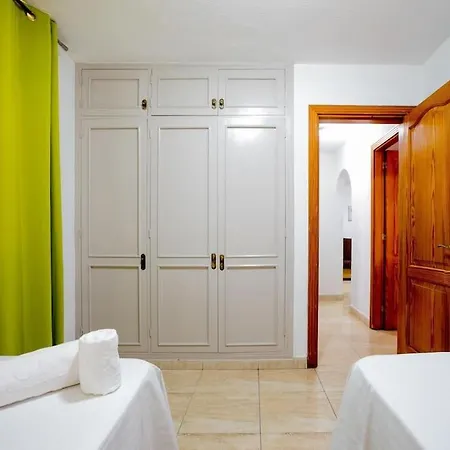 Appartamento 313 Eden Parking Wi Fi And Swimming Pool *