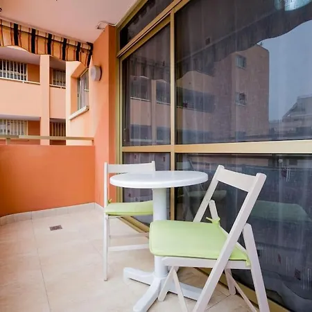 313 Eden Parking Wi Fi And Swimming Pool Appartamento *
