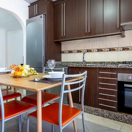 Appartamento 313 Eden Parking Wi Fi And Swimming Pool