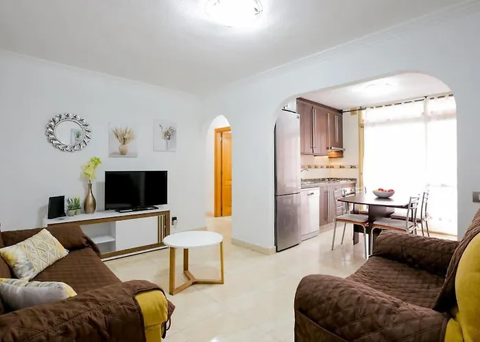313 Eden Parking Wi Fi And Swimming Pool Apartmán