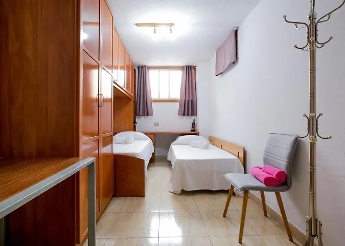 313 Eden Parking Wi Fi And Swimming Pool 公寓