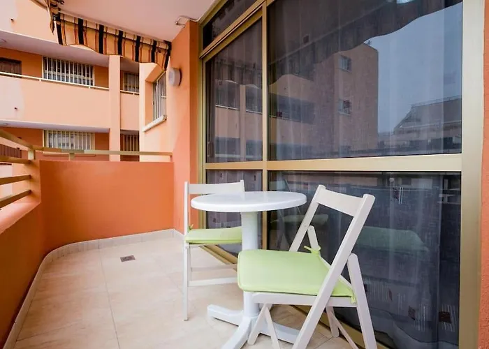313 Eden Parking Wi Fi And Swimming Pool Apartmán *