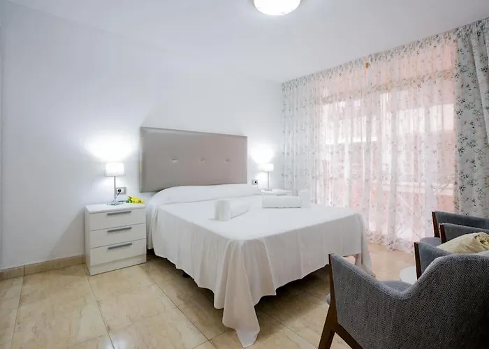 313 Eden Parking Wi Fi And Swimming Pool 公寓