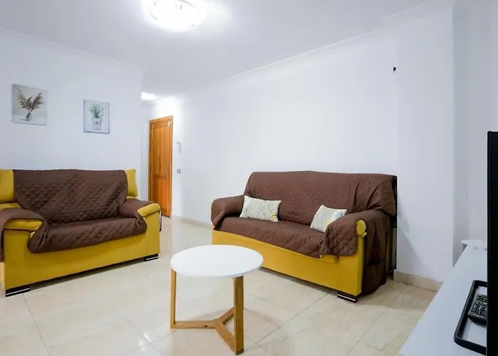 313 Eden Parking Wi Fi And Swimming Pool Apartmán *