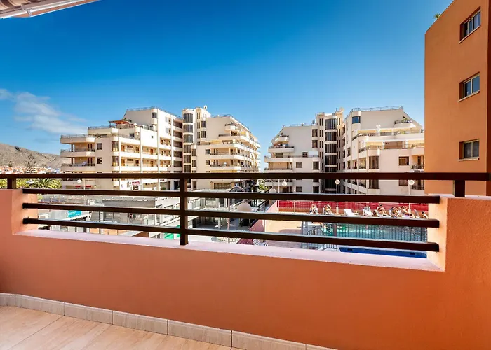 313 Eden Parking Wi Fi And Swimming Pool 公寓 *
