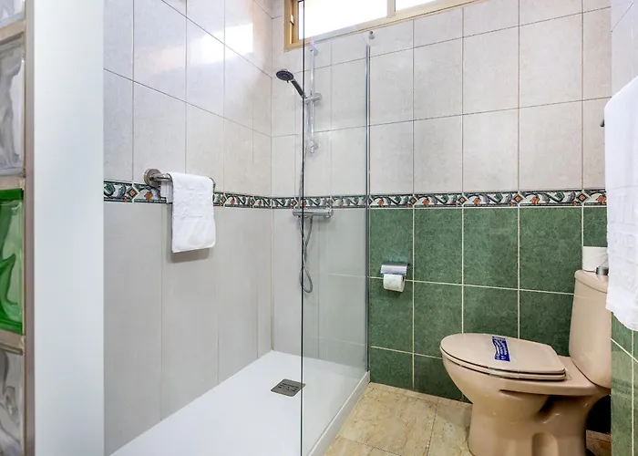 313 Eden Parking Wi Fi And Swimming Pool
