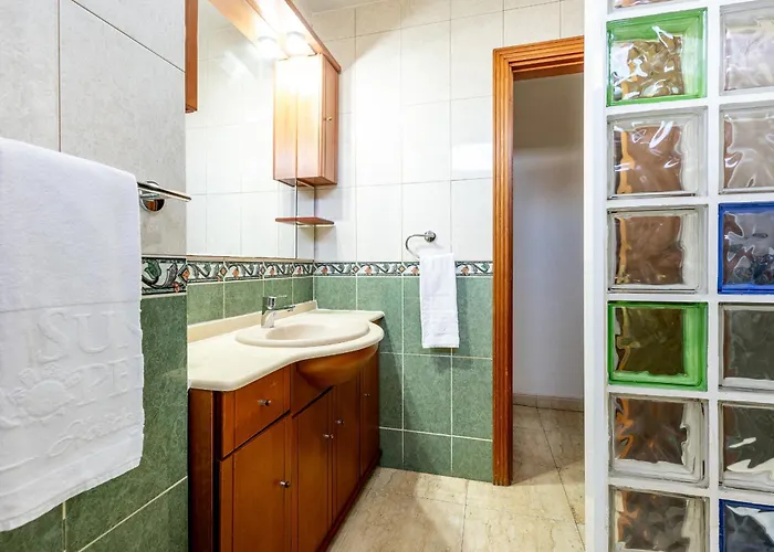 313 Eden Parking Wi Fi And Swimming Pool *