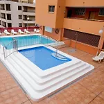 313 Eden Parking Wi Fi And Swimming Pool 로스크리스티아노스
