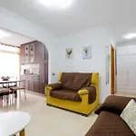 313 Eden Parking Wi Fi And Swimming Pool 로스크리스티아노스