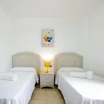 313 Eden Parking Wi Fi And Swimming Pool 아파트