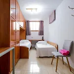313 Eden Parking Wi Fi And Swimming Pool 아파트