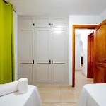 아파트 313 Eden Parking Wi Fi And Swimming Pool *