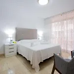 313 Eden Parking Wi Fi And Swimming Pool 아파트