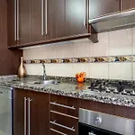 313 Eden Parking Wi Fi And Swimming Pool 로스크리스티아노스