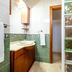 313 Eden Parking Wi Fi And Swimming Pool *