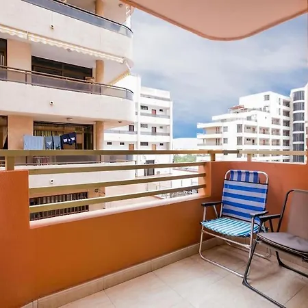 313 Eden Parking Wi Fi And Swimming Pool 로스크리스티아노스