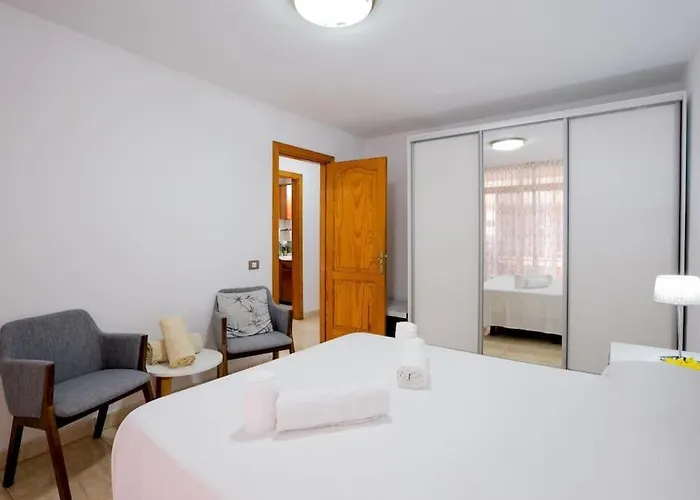 313 Eden Parking Wi Fi And Swimming Pool