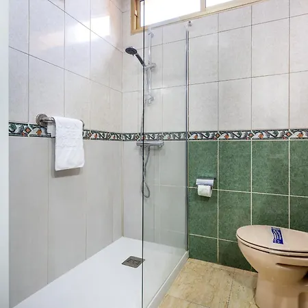 313 Eden Parking Wi Fi And Swimming Pool