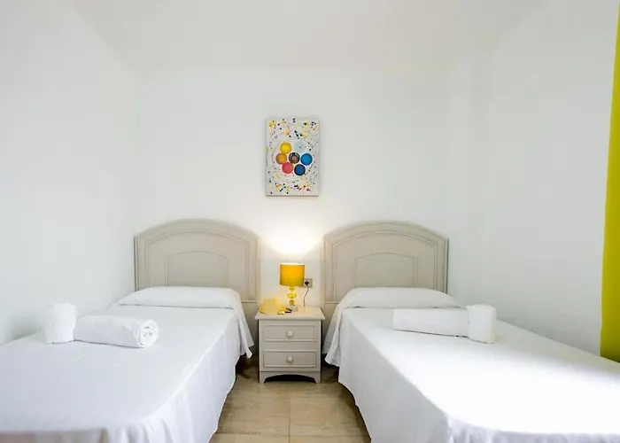 313 Eden Parking Wi Fi And Swimming Pool Апартаменты