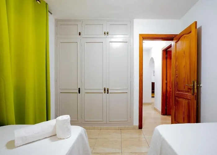 Апартаменты 313 Eden Parking Wi Fi And Swimming Pool *