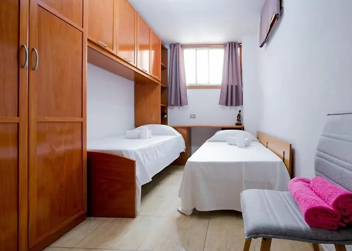 313 Eden Parking Wi Fi And Swimming Pool *