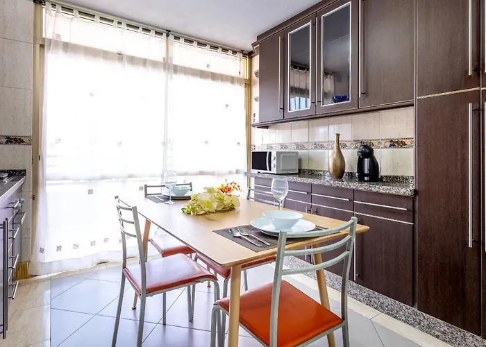 313 Eden Parking Wi Fi And Swimming Pool Апартаменты